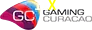 Gaming License