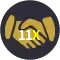 Partnerships