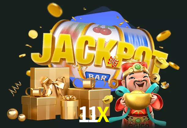11X bet