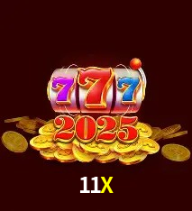 11X.Games