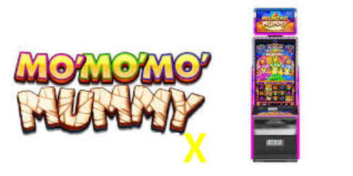 11X.Games