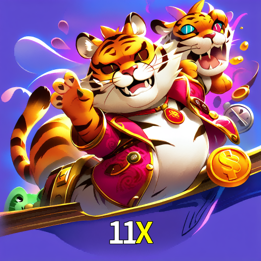 11X.Games