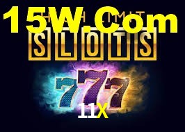 Daily Bonuses 11X