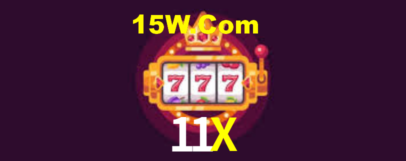 11X.Games