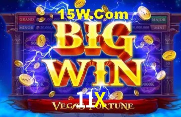 Framework de Pesquisa - Avaliação de Plataformas