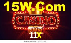 Basketball Betting 11X