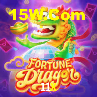 11X: A Experiência de Casino com Jogos de Mesa ao Vivo