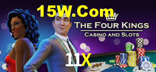 11X.Games