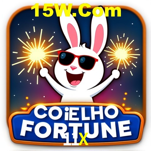 Inovações de Jogos na 11X: O Futuro das Experiências Interativas