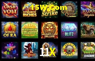 Distribuição de RTP em Jogos de Slot Certificados - Análise de 10.000+ Jogos