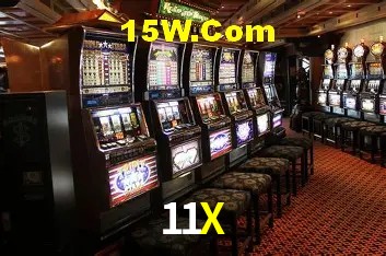 11X Brasília - Leaderboards