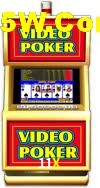 Live Casino 11X