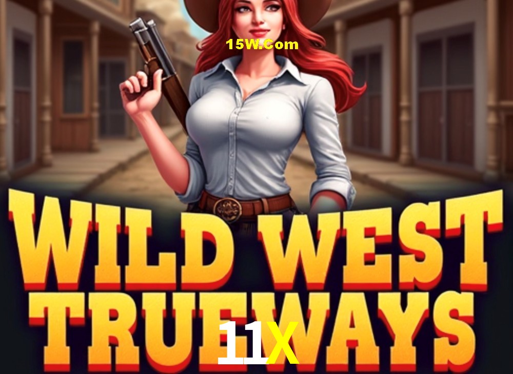 Provedores de Jogos 11X