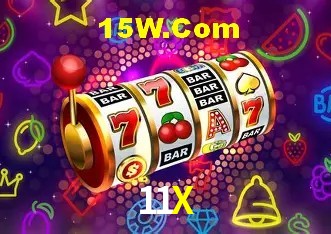 11X Promoções - 30+ Ofertas Diárias