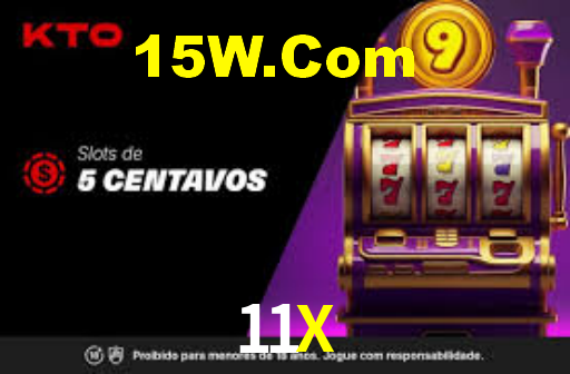 Sinta a adrenalina dos jogos de cassino com 11X