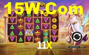 Exclusive Games 11X