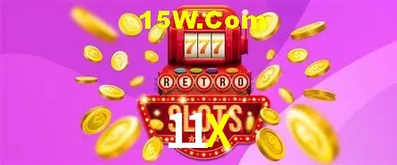 11X Curitiba - Statistics
