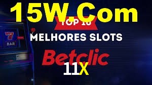 Tournaments 11X