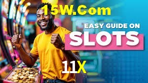 Player Reviews 11X