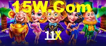 Live Casino 11X