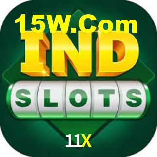 11X