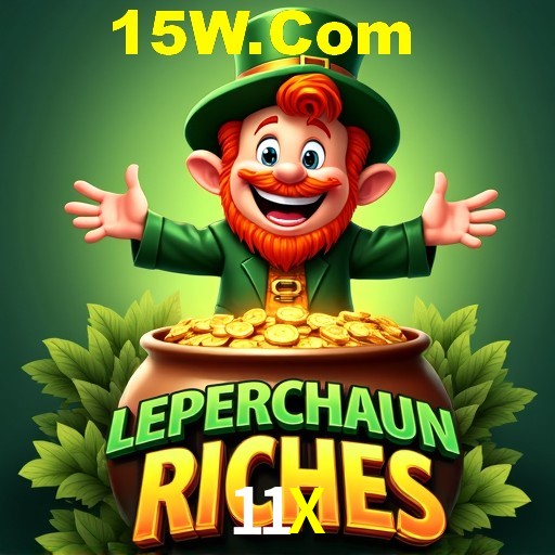 11X Rio de Janeiro - Bonus Terms