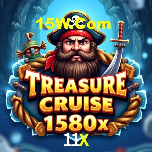 Estatísticas Crash Games 11X