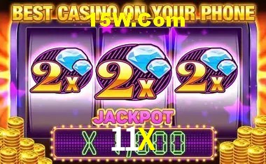 Login Seguro 11X