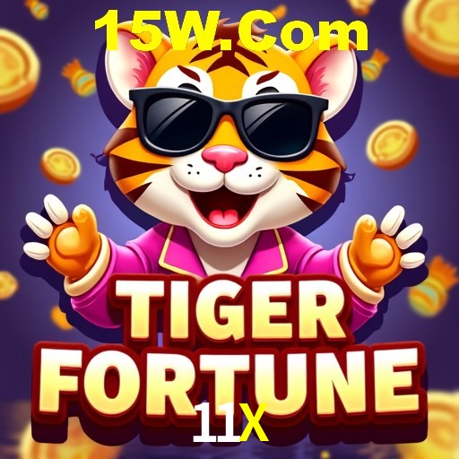 A Revolução dos Aplicativos de Jogos no 11X