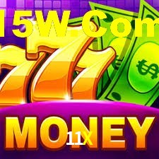 VIP Casino 11X