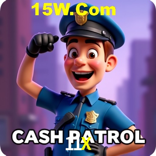 Flash Promotion 11X