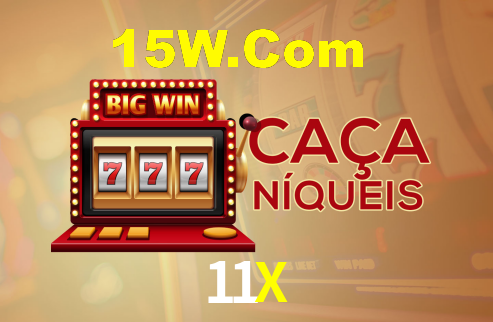 11X: Jogue Crash e Experimente Alta Recompensa Instantânea