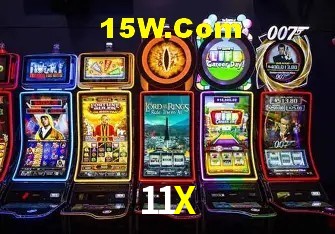 11X Rio de Janeiro - Popular Jogos