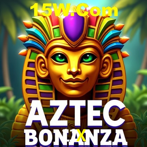 Desvendando o Mundo dos Jogos Virtuais na 11X