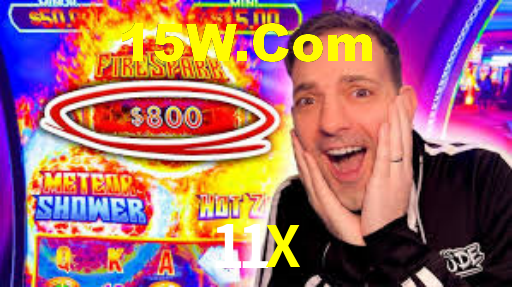 11X.Games