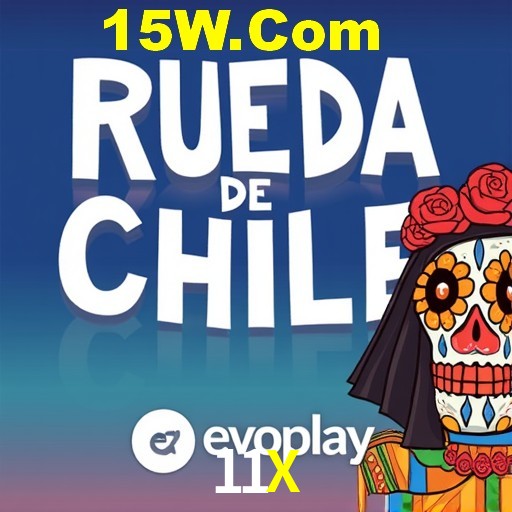 Descubra a Magia dos Jogos de Arcade no 11X