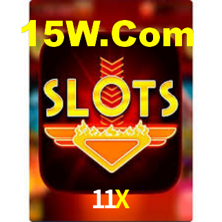 11X - App Security