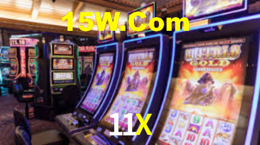 Experimente o Login Seguro Premium no 11X