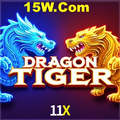 Seasonal Promotions 11X