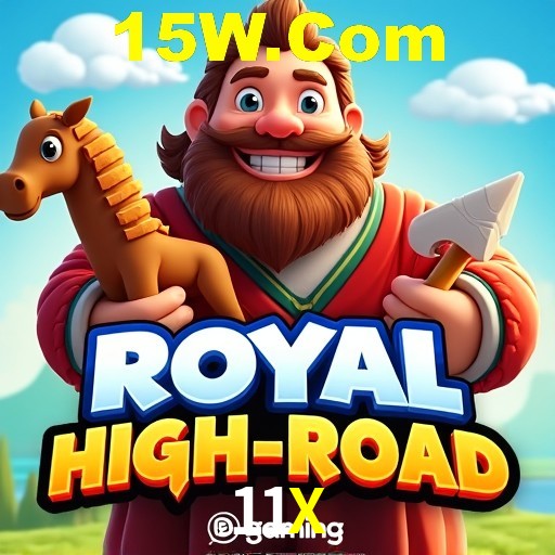 11X Crash - Aviator e 35+ Jogos Instant Win