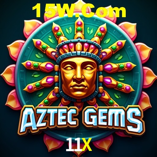 Jogo Spaceman 11X