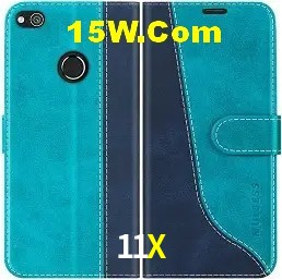 Ofertas Exclusivas 11X