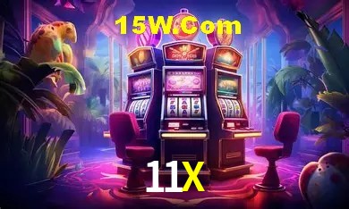 11X Salvador - Strategy