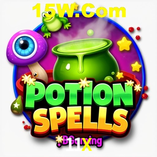Descubra a Magia dos Jogos de Arcade no 11X
