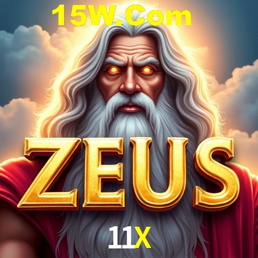 11X Bônus - Pacote R$5.000 + VIP