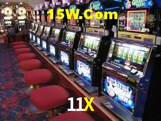 11X - User Statistics