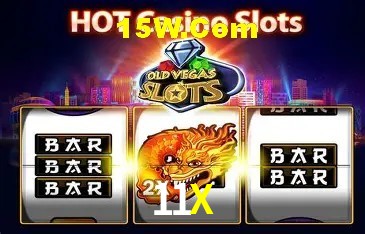 11X Salvador - Promo Stats