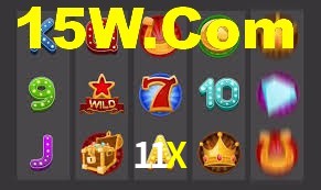Crash Games Strategies 11X